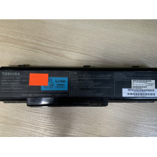 165 TOSHIBA SATELLITE PRO A60  Износ: 66% PA3382U-1BAS , PA3382U-1BRS , PA3384U-1BAS , PA3384U-1BRS , PABAS052
