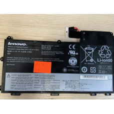 179 LENOVO 45N1089  Износ: 24% ThinkPad 430u