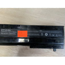 190 MEDION MD96350 Износ: 44% Akoya WIM 2210 WIM 2140 WIM 2160 WIM 2180 WIM 2190 MD96350 MD96370 MD96630 MD96780 MD96850 MD96640 MD-96350 MD-96370 MD-96630 MD-96780 MD-96850 MD-96640