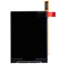 LED-матриця Slim 320x240 глянцева без кріплень для Sony Ericsson T707