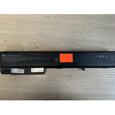 214 HP Износ: 48% HP 7400 8200 8400 8500 8510p 8510w 8710p 8710w 9400 NC8220 NX8220 NX9420 NW820