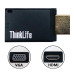 Переходник Lenovo HDMI to VGA
