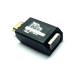 Переходник Lenovo HDMI to VGA