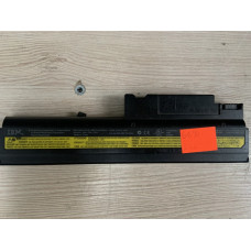 246 LENOVO 08K8192 Износ: 66% T40 T41 T42 T43 R50 R51