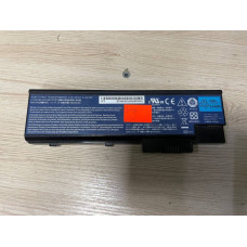 291 ACER CGR-B18B5AE  Износ: 21%  ACER Aspire 1411 1412 1413 3000 3001LC