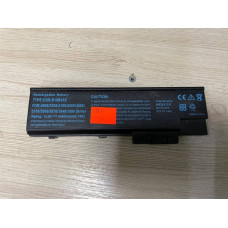 292 ACER CGR-B18B5AE  Износ: 10%  ACER Aspire 1411 1412 1413 3000 3001LC