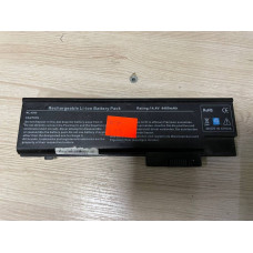 293 ACER CGR-B18B5AE  Износ: 0%  ACER Aspire 1411 1412 1413 3000 3001LC