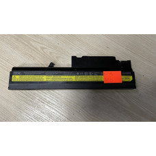 320 LENOVO 92P1065 08K8198 Износ: 51% T40 T41 T42 T43 R50 R51