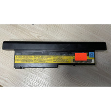 322 LENOVO 92P1149 Износ: 0% IBM ThinkPad X40 X41