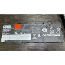 326 LENOVO SB10K97586 Износ: 52%  Lenovo ThinkPad  X1 Carbon 5th 6th Gen