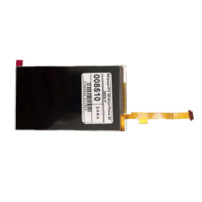 Матрица для планшета 4", Slim (тонкая), 480x800, светодиодная (LED), без креплений, глянцевая Windows Phone 8S A620e 4''