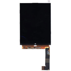 Матрица для планшета 5", Slim (тонкая), 1024x768, светодиодная (LED), без креплений, глянцевая
