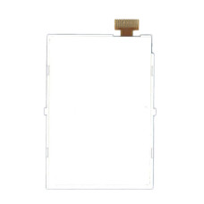 LED‑матриця 1.8" Slim 128×160 для планшета, глянцева, без кріплень