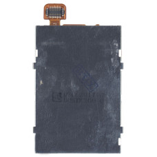 Матрица для телефона 2", Slim (тонкая), 320x240, светодиодная (LED), без креплений, глянцевая Nokia 5300