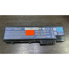 352 ACER SQU-525 Износ: 17% ACER Aspire 7000, 3660, 5600, 5670, 7000, 9300, 9400 TravelMate 2300 4220, 5110