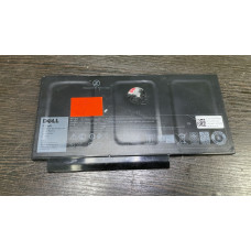 368  DELL 7CJRC  Износ: 48% DELL Latitude E7270 E7470