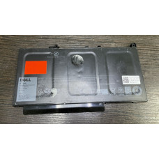 369  DELL 7CJRC  Износ: 48% DELL Latitude E7270 E7470