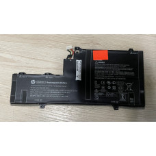 374 HP OM03XL Знос: 54% EliteBook X360: 1030 G2 series