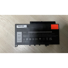 407 DELL J60J5  Знос: 53% Dell Latitude E7260, E7270, E7470 (J60J5 R1V85 MC34Y 242WD)