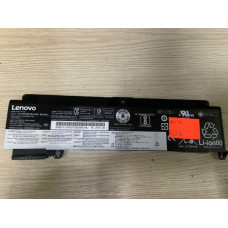 427 LENOVO SB10J79002 Знос: 61% Lenovo ThinkPad T460S T470S