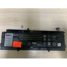435 DELL CB1C13  Знос:20% Dell Chromebook 11 CB1C13