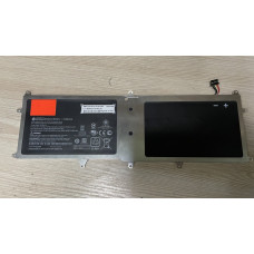 443 HP KT02XL Знос: 6% HP PRO X2 SERIES SERIES modl Pro X2 612 G1