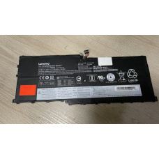 452 LENOVO SB10K97567 Знос: 23%Lenovo ThinkPad X1 Carbon 4 Yoga 1 Yoga 2nd