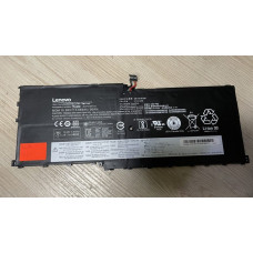 454 LENOVO SB10K97567 Знос: 30%Lenovo ThinkPad X1 Carbon 4 Yoga 1 Yoga 2nd