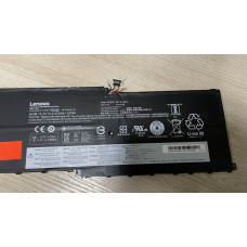 458 LENOVO SB10F46467 Знос: 26%Lenovo ThinkPad X1 Carbon 4 Yoga 1 Yoga 2nd