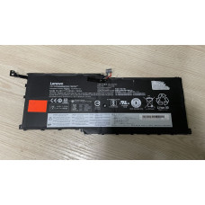 460 LENOVO SB10K97567 Знос: 61%Lenovo ThinkPad X1 Carbon 4 Yoga 1 Yoga 2nd