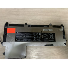 467 HP OY06XL Знос: 13% HP Elite x2 1011 G1, Elite x2 1011 G1 4G