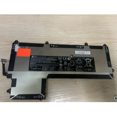 469 HP OY06XL Знос: 20% HP Elite x2 1011 G1, Elite x2 1011 G1 4G
