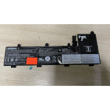 475A LENOVO SB10K97595 Знос: 6% Lenovo ThinkPad Yoga 11e 3rd 4th gen