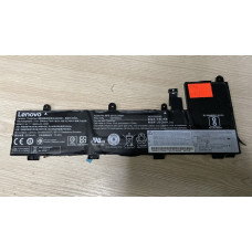 476A LENOVO SB10K97595 Знос: 29% Lenovo ThinkPad Yoga 11e 3rd 4th gen