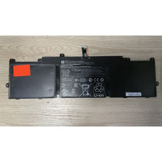 501 HP PE03XL Знос: 5% ChromeBook 11-2100, 11-2101, 11-2102, 11-2200, 11-2201, 11-2202, 11-2203, 11-2