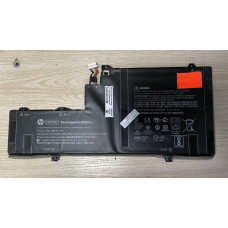 504 HP OM03XL Знос: 64% EliteBook X360: 1030 G2 series