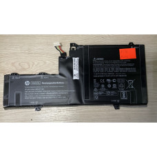 506 HP OM03XL Знос: 83% EliteBook X360: 1030 G2 series