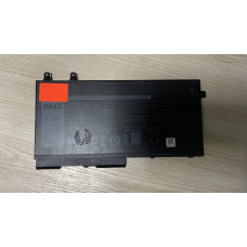 522 DELL 1V1XF Знос: 73% Latitude 5400, 5500, Precision 3540, Dell Inspiron 2-in-1 7590, 7591, 7791