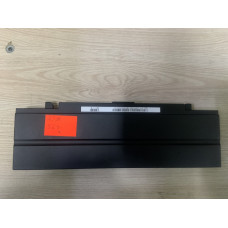564 SAMSUNG AA-PL1NC9B Знос: 23% SAMSUNG 40 M50 M55 M70 R50 R55 X15 X20 X25 X30 X50