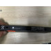 564 SAMSUNG AA-PL1NC9B Знос: 23% SAMSUNG 40 M50 M55 M70 R50 R55 X15 X20 X25 X30 X50