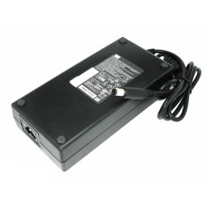 Блок живлення для ноутбука HP 150 вт 19 в 7.89 а 7.4x5.0mm PA-1900-15C1 Orig