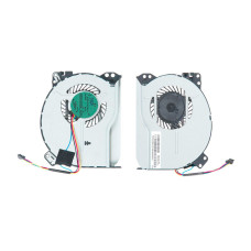 Вентилятор для ноутбука HP Touchsmart 14 5 в 0.5 а 4-pin ADDA