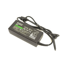 Блок живлення для ноутбука Sony 65 вт 16 в 4 а 6.5x4.4mm PCGA-AC16V6 Orig