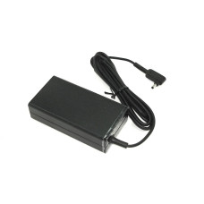 Блок живлення для ноутбука Acer 65 Вт 19 В 3.42 A 3.0x1.1mm PA-1650-80AW Orig Orig