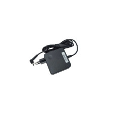 Блок живлення для ноутбука Lenovo 65 вт 20 в 3.25 а 4.0x1.7mm ADLX65CLGC2A