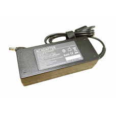 Блок живлення для ноутбука Delta 75 вт 19 в 3.95 а 5.5x2.5mm PA3468U-1ACA REPLACEMENT