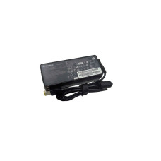 Блок живлення для ноутбука Lenovo 90W 20В 4.5A Yoga 45N0310 HC