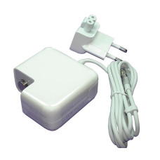 OEM блок живлення Apple MagSafe A1244 для ноутбука — 45W, 14.5В, 3.1A