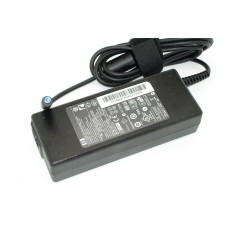 Блок живлення для ноутбука HP 90W 19.5В 4.62A 4.5 x 3.0mm 710414-001 Orig