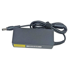 Адаптер живлення (блок живлення) для ноутбука Acer PA-1650-01 — 65W, 19В 3.42A, штекер 5.5×2.5 мм, OEM